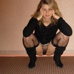 Profil de Lahna