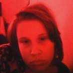 Profil de Einat