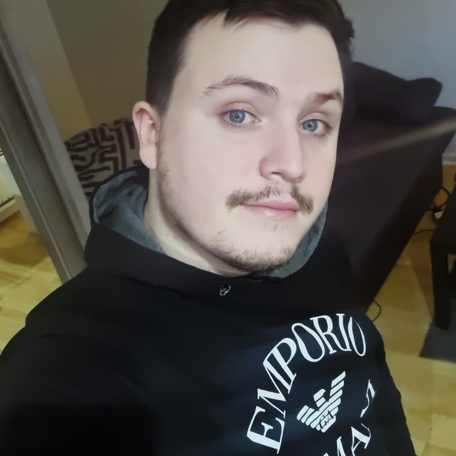 Profil de Courte