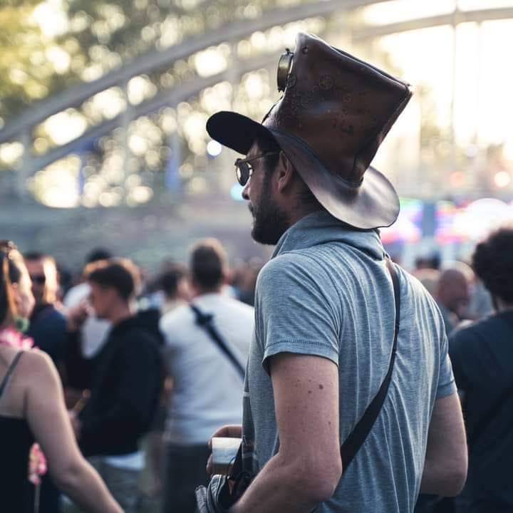 Profil de Macinissa