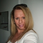 Profil de Ginia
