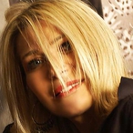 Profil de Margarett