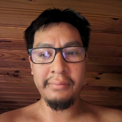 Profil de Golbert