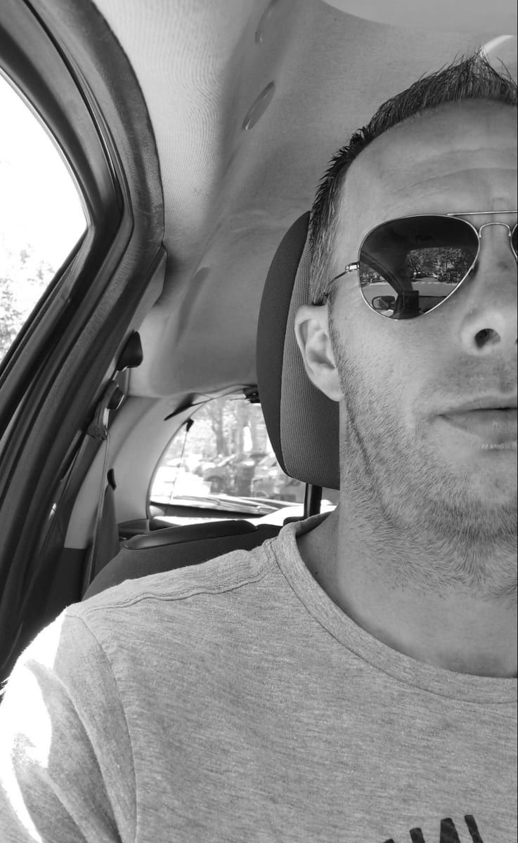 Profil de Nassin