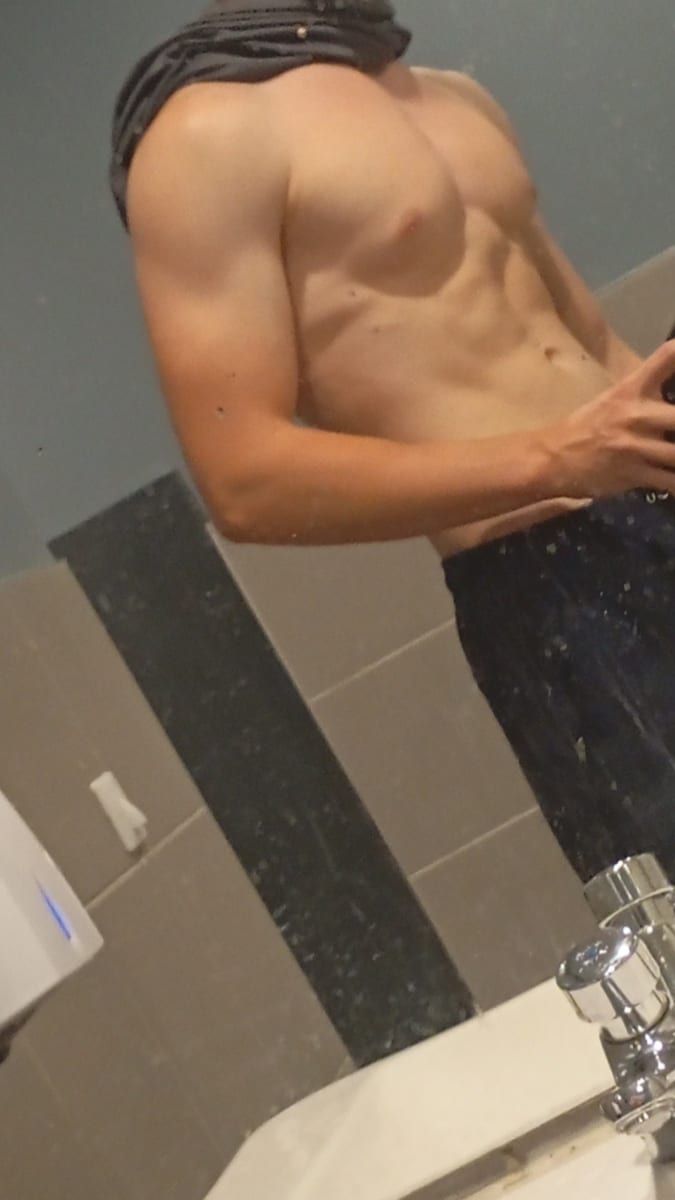 Profil de Bara