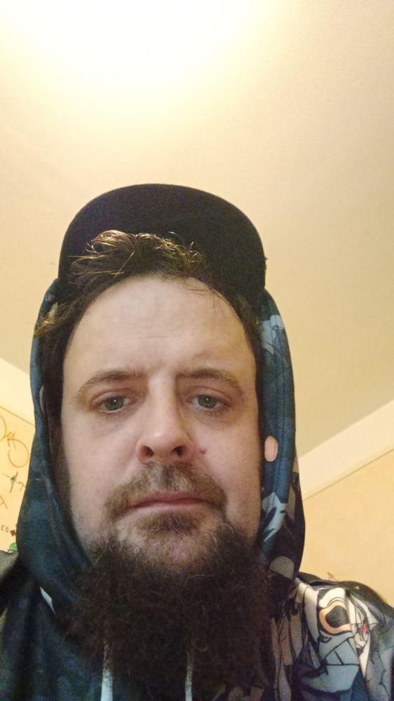 Profil de Sikhou