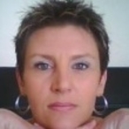 Profil de Fida