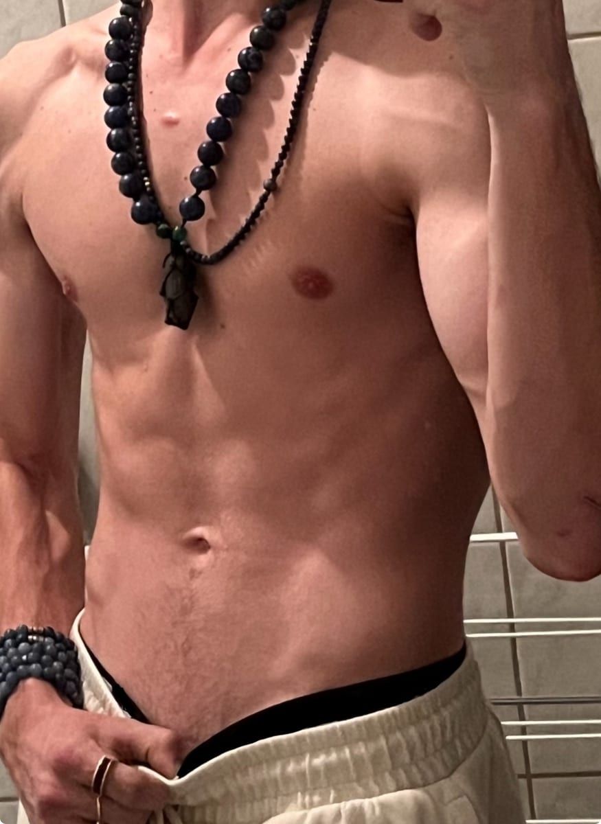 Profil de Nil