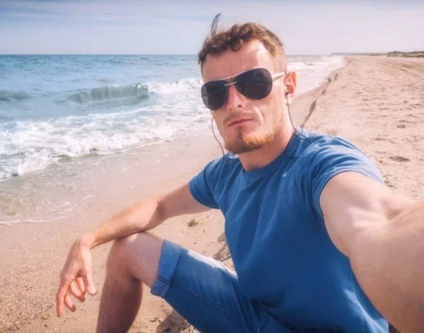 Profil de Nadi