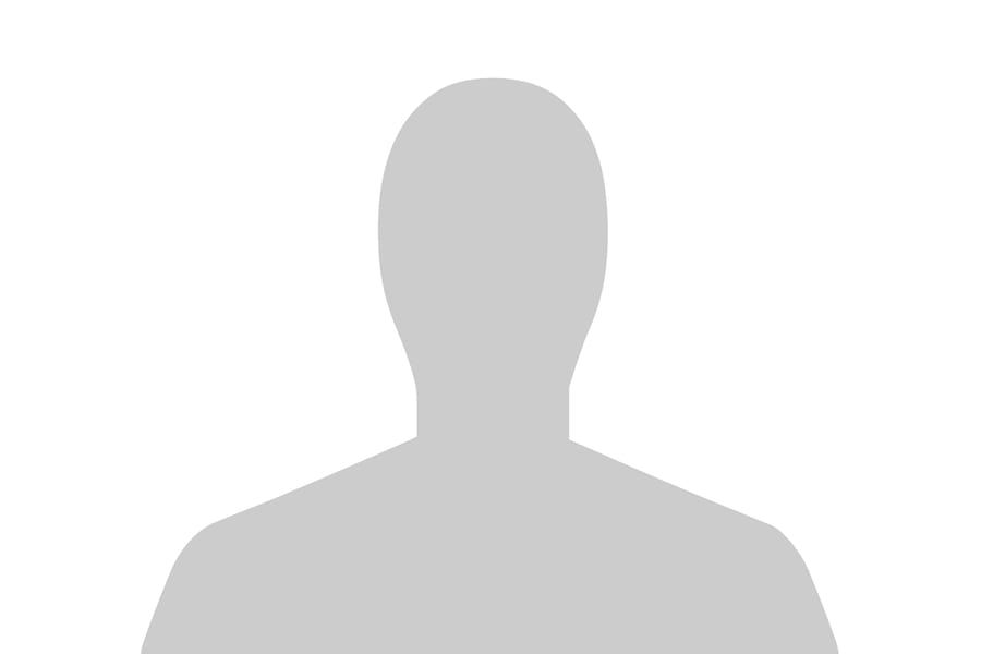 Profil de Artur