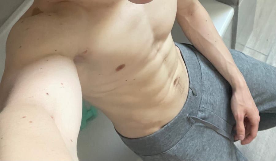 Profil de Cemil
