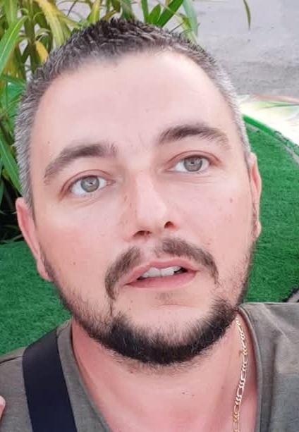 Profil de Zackaria