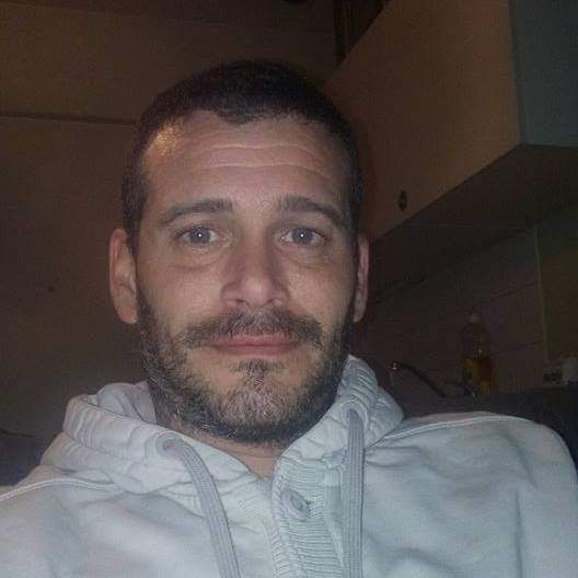 Profil de Ludvick