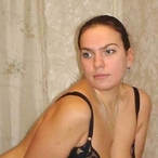Profil de Maddison