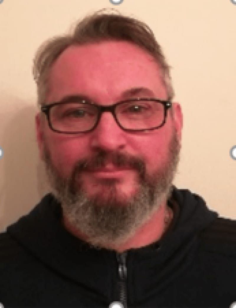 Profil de Abdesselem