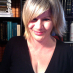 Profil de Melynn