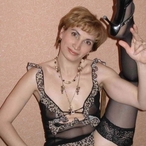 Profil de Séléna