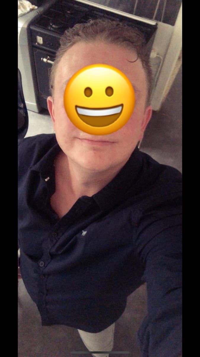 Profil de Todd