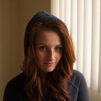 Profil de Thilda