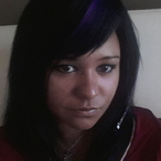 Profil de Sheila