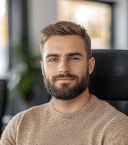 Profil de Emircan