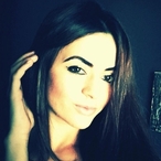 Profil de Mariah