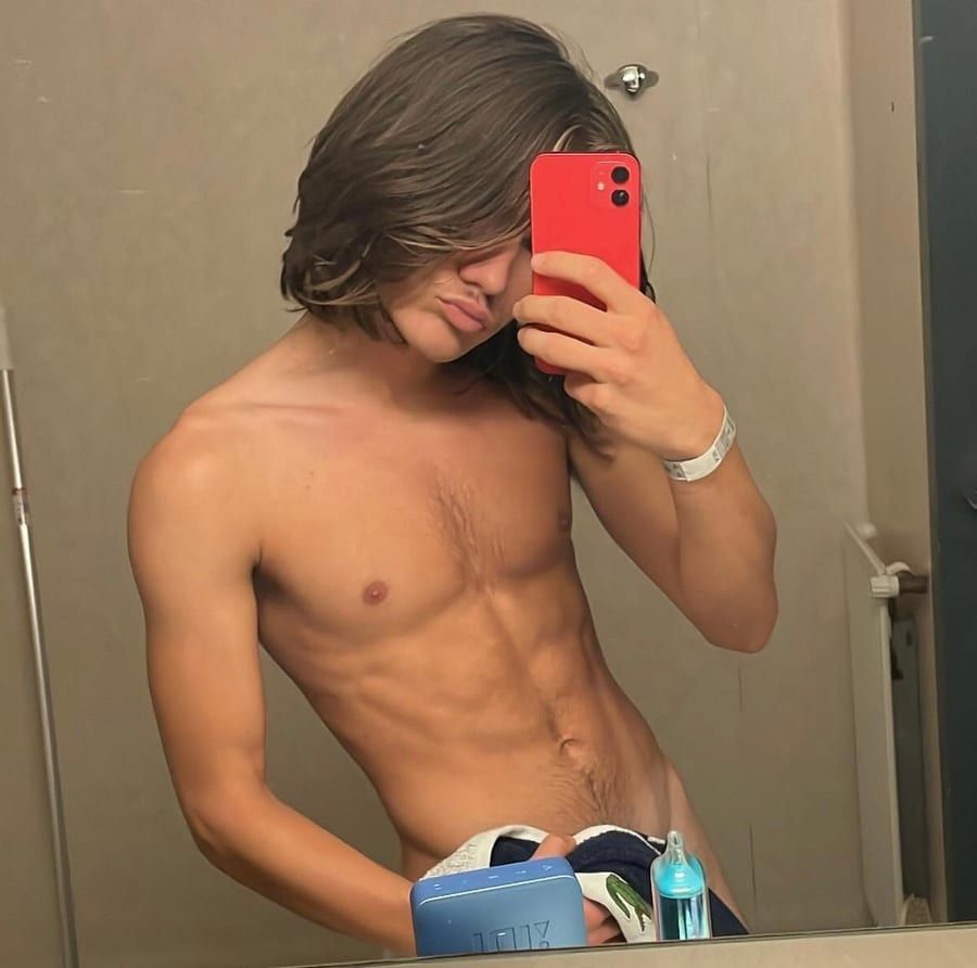 Profil de Sivane