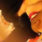 Profil de Emmy