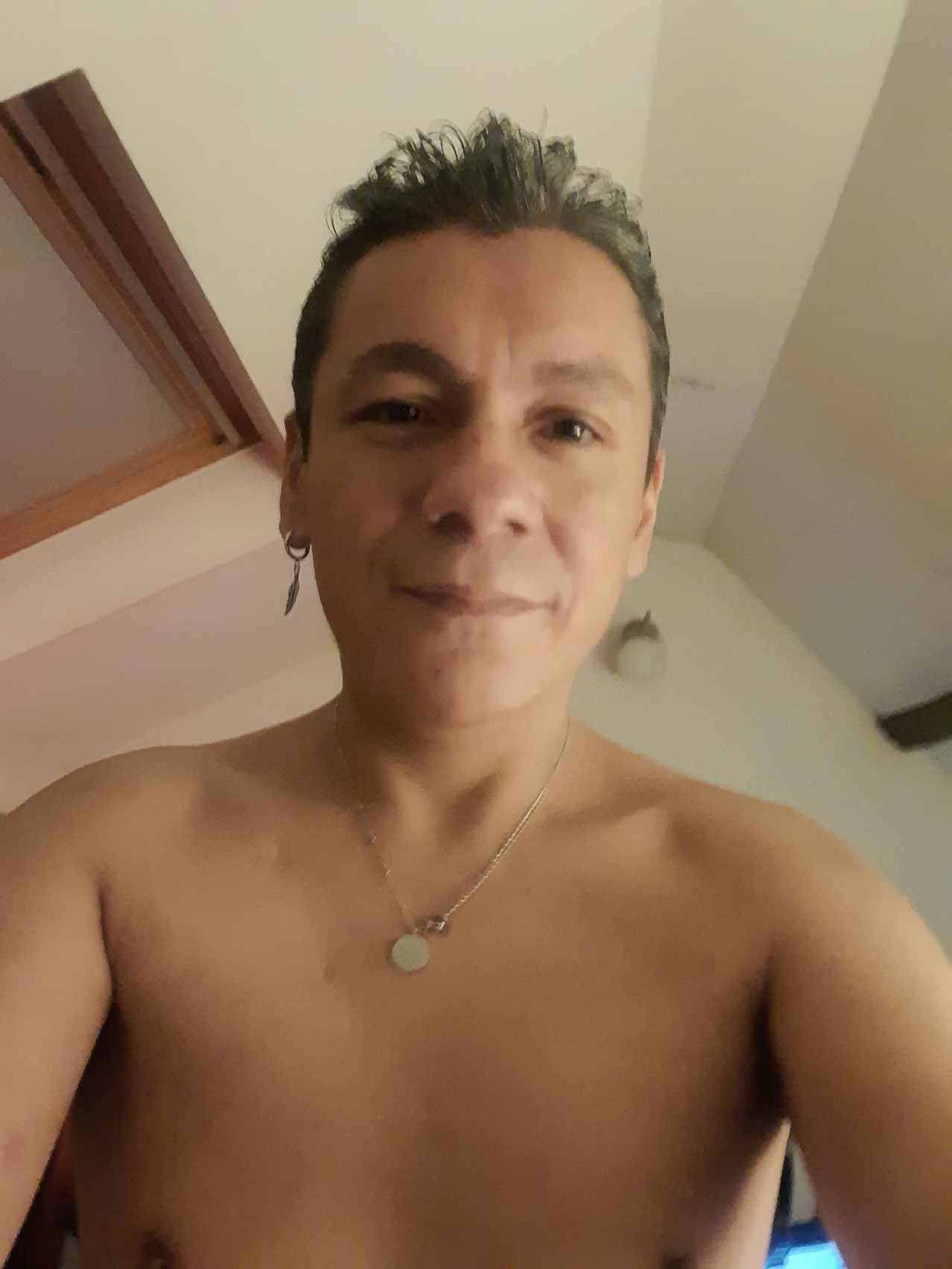 Profil de Iyas