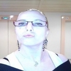 Profil de Lylwenn