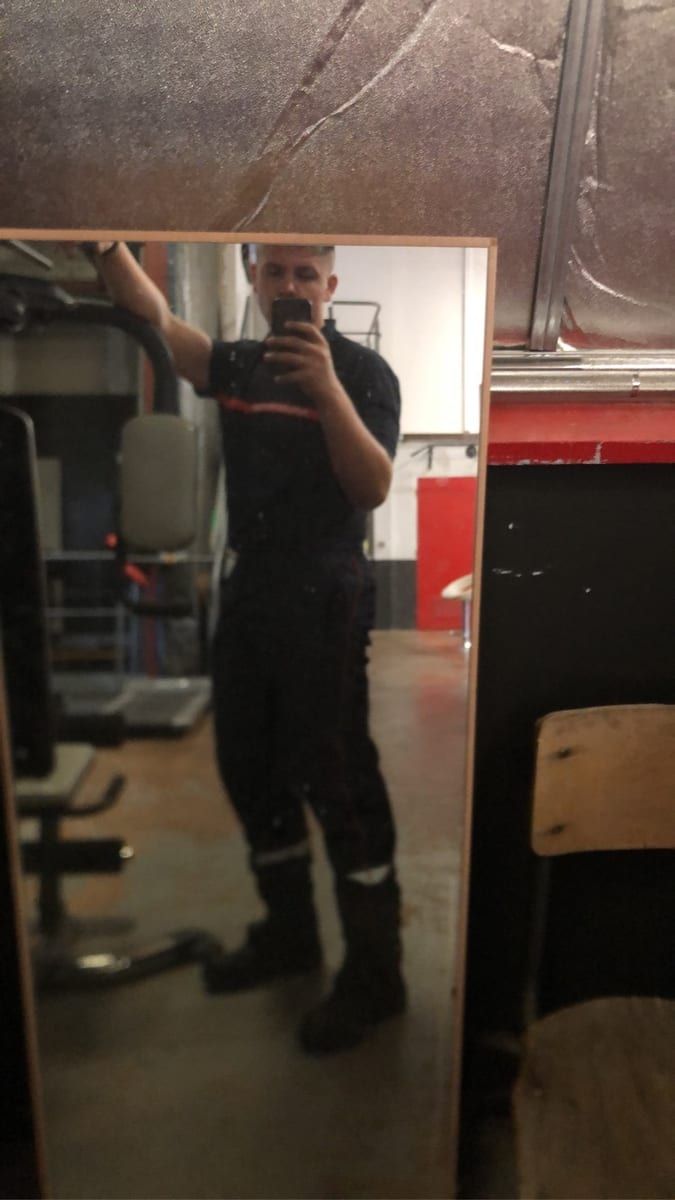 Profil de Teva