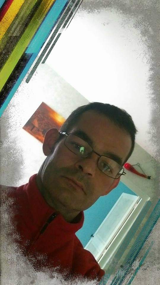 Profil de Alea