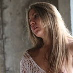 Profil de Iseult