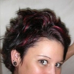 Profil de Missia