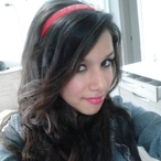 Profil de Marwah