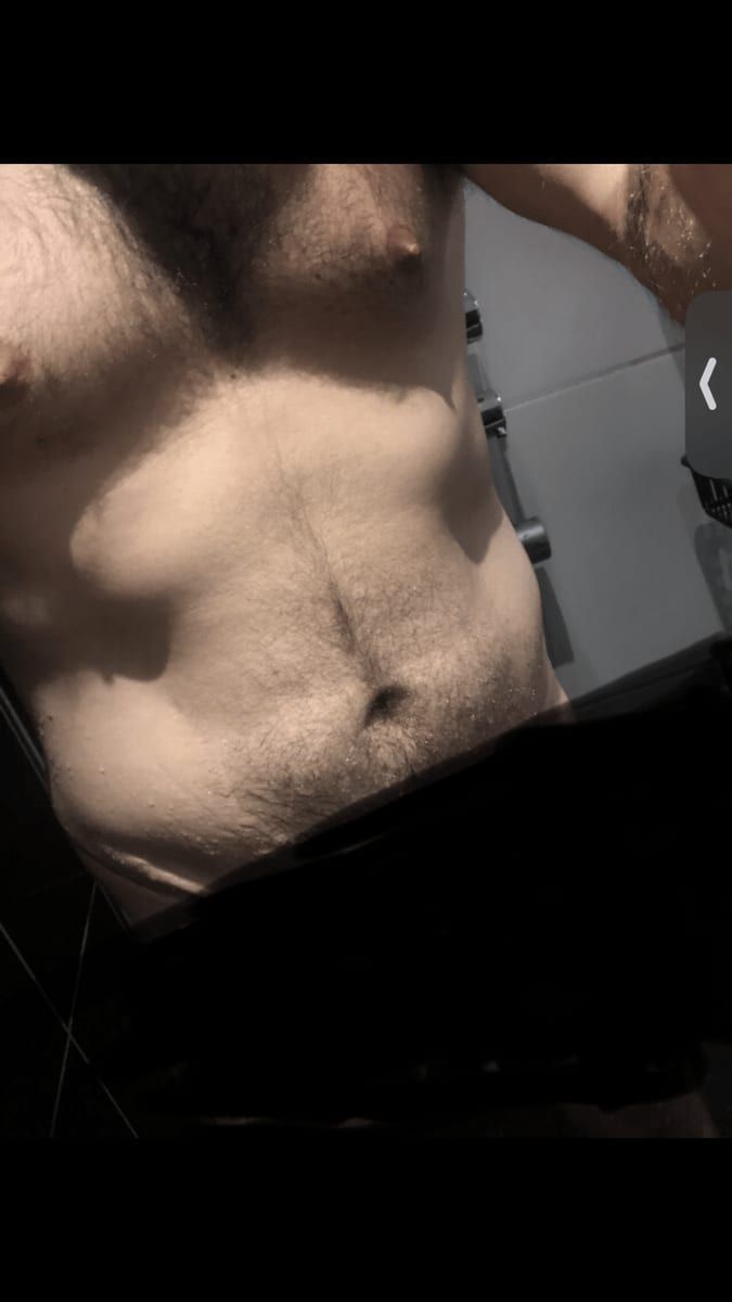 Profil de Nikos