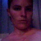 Profil de Anathalie