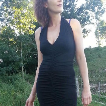 Profil de Guila