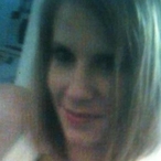 Profil de Kalicia