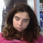 Profil de Samiya