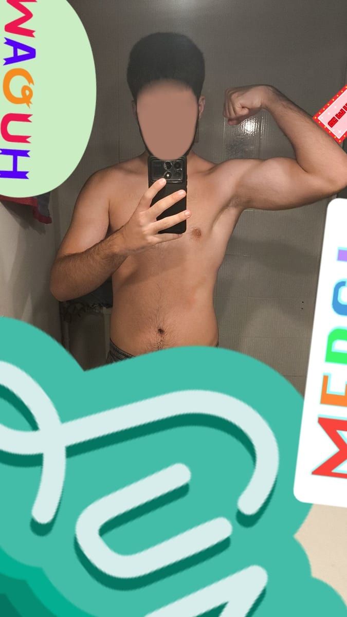 Profil de Mino