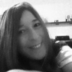 Profil de Omur