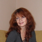 Profil de Glodie