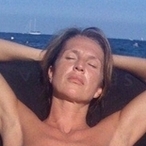 Profil de Alaina