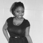 Profil de Dhoha