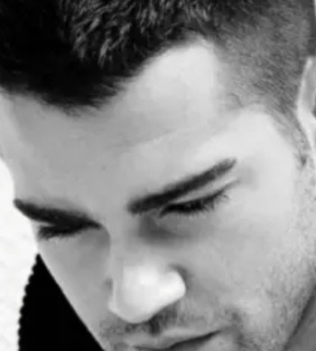Profil de Toby