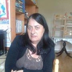 Profil de Ando