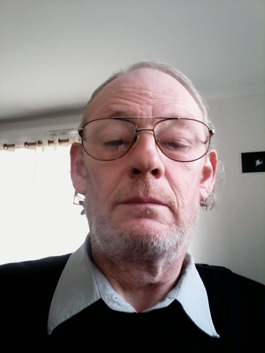 Profil de Maysan