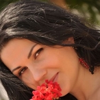 Profil de Siona