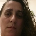 Profil de Nourhan